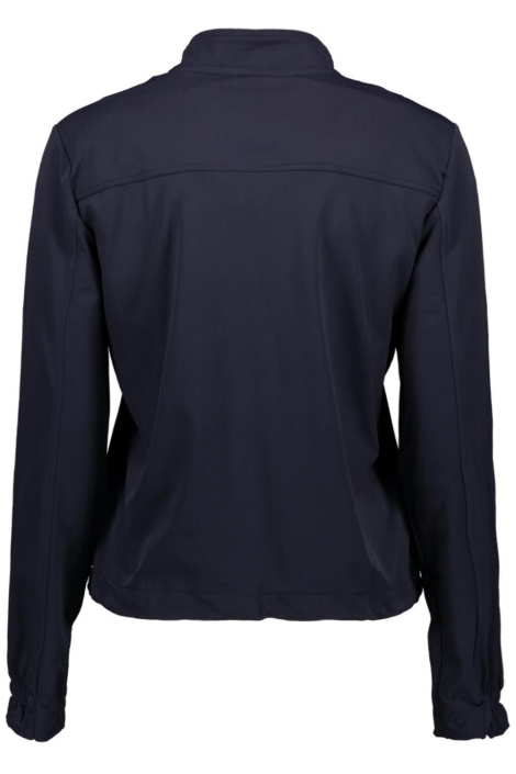 NED ruan-b ls brushed traveler